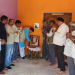 टनकपुर से तख्त श्री नांदेड़ साहिब तक नई रेल सेवा शुरु