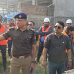 साम्राज्यवाद और मानसिक नियंत्रण का तंत्र” पर परिचर्चा