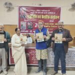 मुख्यमंत्री धामी ने किया 108 करोड़ की योजनाओं का लोकार्पण और शिलान्यास