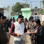 वॉलीबॉल में नैनीताल ने देहरादून को हराया