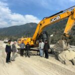 विज्ञान प्रीमियर लीग में उल्लेखनीय उपलब्धि पर युवराज सम्मानित