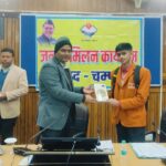 शराब के सेवन से नहीं मिलती ठंड से राहत