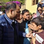 गन्ना की खेती के बताए गुर