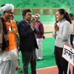 प्रशासन की सख्ती से सहमे अवैध कब्जेदार