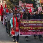 18.79 लाख भारतीय नागरिकों ने स्वेच्छा से त्यागी अपनी भारतीय नागरिकता