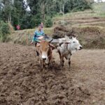 श्रम कानून के विरोध में गरजे श्रमिक