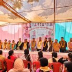 पहाड़ में रोजगार की मिसाल बना हयात सिंह