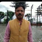 संकल्प दिवस पर गरजे श्रमिक संगठन