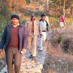 अटल का व्यक्तित्व था बहुआयामी