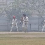 पूर्व प्रधानंत्री अटल और क्रिसमस दिवस मनाया गया