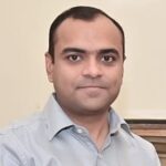 सीएम पर लगाया अंकिता हत्याकांड के आरोपितों को बचाने का आरोप