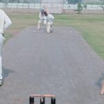 नववर्ष को लेकर अलर्ट मोड में ऊधम सिंह नगर पुलिस