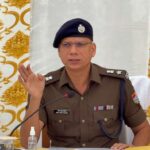 रुद्रा और किंग्सफोर्ड ने जीते अपने मैच