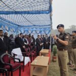 ब्रह्मपुत्र नदी के बीच उमानंद मंदिर बना असम के धार्मिक पर्यटन की शान