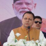 सिडकुल, होटल व व्यावसायिक प्रतिष्ठानों के कार्मिकों को मिलेगा फायर सेफ्टी प्रशिक्षण