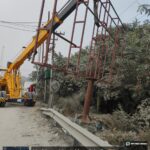 मंडलायुक्त ने जाति प्रमाण पत्र पर सुनवाई की