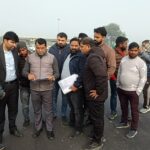 तंत्र साधना का विश्वप्रसिद्ध केंद्र है महाशक्तिपीठ मां कामख्या देवी मंदिर