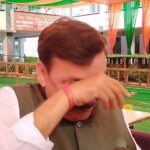 युवाओं को रोजगार और लोगों को शिक्षा दिलाने के लिए दिशा छात्र  संगठन ने मुहिम छेड़ी