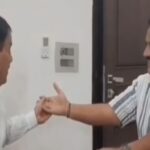 उत्कृष्ट कार्य करने वाले डा.तिवारी सहित ग्यारह लोग सीएम के हाथों हुए सम्मानित