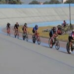 आदमखोर गुलदार पकड़ा गया