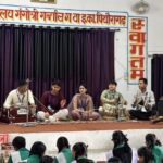 सीएसआइआर–सीबीआरआइ रुड़की ने राजस्थान के स्वाइपुरा से ‘स्मार्ट विलेज’ पहल का शुभारंभ किया