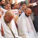 तीन और आरोपित पुलिस के हत्थे चढ़े