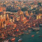 पिता के आजादी के योगदान को बताते हुए भावुक हुए शुक्ला, छलके आंसू