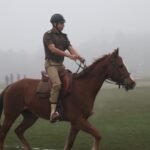 पूर्व विधायक शुक्ला ने सीएम का जताया आभार