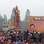 हालात चाहे जैसे हों, कप्तान का कर्तव्य सर्वोपरि