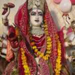 जसवीर हत्याकांड के आरोपित जगजीत को आजीवन कारावास