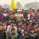 जसवीर हत्याकांड के आरोपित जगजीत को आजीवन कारावास