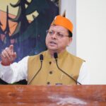 एसएसपी के हाथों से खोए फोन पाकर लोग दिखे गदगद