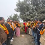 केंद्र शैक्षणिक विकास में होगा सहायक