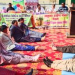 चम्पावत में विकास के लिए 69 करोड़ मंजूर