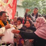 पर्वतीय क्षेत्रों के आंगनबाड़ी केंद्रों में 12 से 16 जनवरी का शीतकालीन छुट्टी