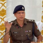 उत्तरायणी महोत्सव में दिखी पर्वतीय संस्कृति की झलक