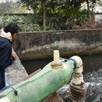 अंकिता भंडारी के नाम होगा राजकीय नर्सिंग कॉलेज डोभ (श्रीकोट) का नाम