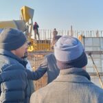 शिविर में उमड़े फरियादी,सुनीं समस्याएं