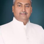 विवेकानंद जयंती पर दिया जाएगा देशभक्ति का संदेश