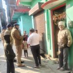 एमेनिटी ने किंग्सफोर्ड को हरा बनी जिला क्रिकेट लीग चैंपियन