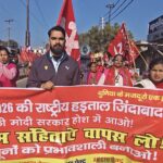 राजा जगत देव जी की प्रतिमा गायब का आरोप