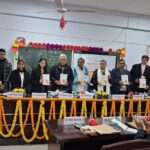 दुबई में बंधक बनाने का वीडियो वायरल