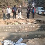 किसान सुखवंत आत्महत्या की जांच करेगी एसआइटी