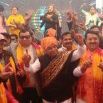 युवा तकनीक को साधन बनाए,साध्य नहीं