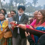 दंगल ने काशीपुर के अवतार ने मारी बाजी