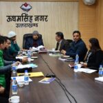 सुखवंत की पत्नी ने कार्रवाई को लेकर सीएम व एसएसपी पर जताया भरोसा