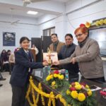 किसी नगर निगम में नहीं हुईं बोर्ड की छह बैठकें