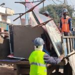 खेलों का पावर हाउस बनेगा लोहाघाट : रेखा आर्या