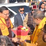 पत्थर से सिर कुचलकर हत्या करने वाले दो आरोपित पकड़े