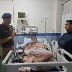 हरिद्वार अर्ध कुंभ की तैयारियों में जुटा रेलवे बोर्ड